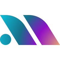 MindTechSourcing logo - Similar company to Xlab Cloud Services