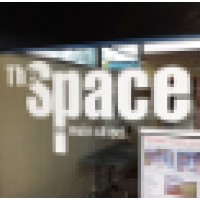 The Space On Main