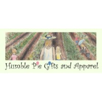 Humble Pie Gifts And Apparel