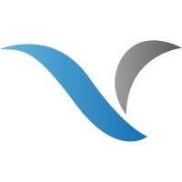 Nat System logo - Similar company to Mailfence: Secure And Private Email