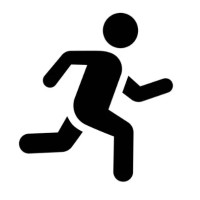 SLAM & Co logo - Similar company to Jotbot