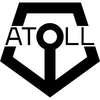 Atoll Logistics logo - Similar company to Cause-X