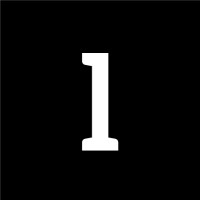 Lignum Financial Services logo - Similar company to Startcups