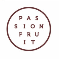 Passion Fruit logo - Similar company to Passion Fruit Solutions