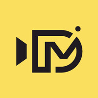 Deansgate Media Ltd. logo - Similar company to Marshall Communications
