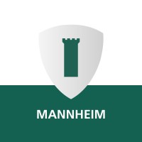 KENSINGTON Finest Properties International · Mannheim logo