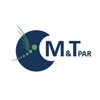 M&T Par logo - Similar company to Lexi Smart House