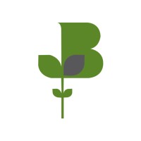 Isle of Wight Chamber logo - Similar company to Nimbld