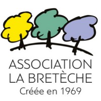 Association La Bretèche logo - Similar company to Apase 35