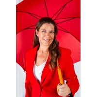 Guardian Homes Powered by KW Select logo - Similar company to Engineuity
