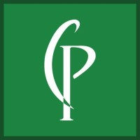 Client Partnership logo - Similar company to Ycy Concept Solution