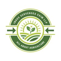 Indus Sevenseas Exim LLP logo - Similar company to Anlay