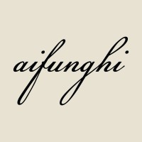 Aifunghi logo - Similar company to Clark & Co