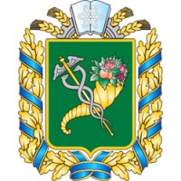 Kharkiv Regional Council logo - Similar company to City Development Platform