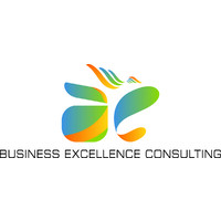 Altrozian Consulting logo - Similar company to Altroz Technologies Pvt Ltd.