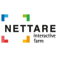 Nettare