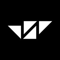 VSP Filmakers logo - Similar company to Creative Draft