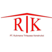 PT Rukmana Tirtayasa Konstruksi logo - Similar company to Pt. Arka Karya Konstruksi