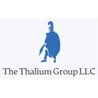 The Thalium Group Llc