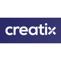 Creatix logo - Similar company to Creatix