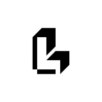 Leadige logo - Similar company to The Creative Bar