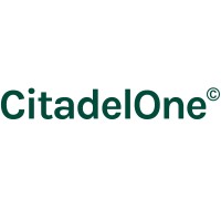 CitadelOne logo - Similar company to Medqor