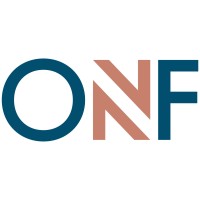 O'Neill Foley logo - Similar company to Fitzgerald Power