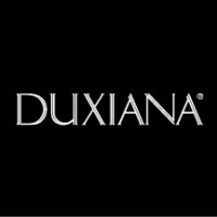 DUXIANA logo - Similar company to Lds Production