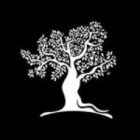 The Gin Flavors® logo - Similar company to Kongsgaard Gin