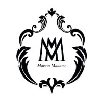 Maison Madame logo - Similar company to Nimavert