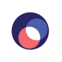 Peerfocus logo - Similar company to Cmc Tech Solutions Llc