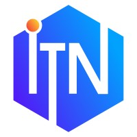 Integrated Trust Network (ITN) logo - Similar company to Mobi
