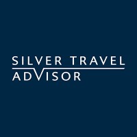 Silver Travel Advisor logo - Similar company to Digital Drums Ltd