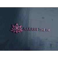 Aakashthe Im