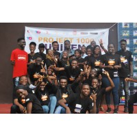 Impact Africa Initiative