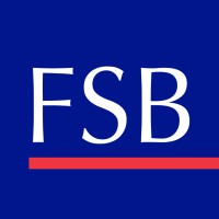 FSB, A Division of Y-12 Credit Union logo - Similar company to Hearthside Bank