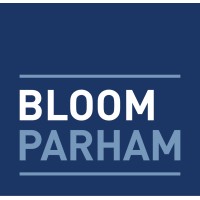 Bloom Parham, LLP logo - Similar company to Unleashed Consulting