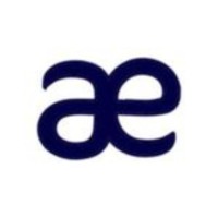 Adattare Soluções em Mobiliário logo - Similar company to Studio R Móveis