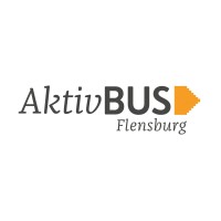 Aktiv Bus Flensburg GmbH logo - Similar company to Schiffsdieseltechnik Kiel Gmbh