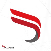 Daidalos Aerospace & Mobility logo - Similar company to Aveat Ingenieria Y Aeronaves Del Centro S.A. De C.V.