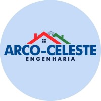 Arco-Celeste Engenharia logo - Similar company to Amplaeng