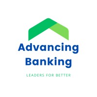 Advancing Banking logo - Similar company to Nextrip