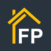 Fair Pockets logo - Similar company to Hosty