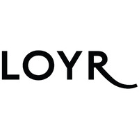 Law Office of Yulia Rodionova logo - Similar company to Grooves Digital
