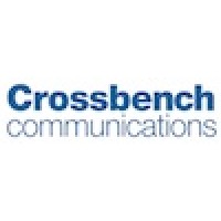 Crossbench Communications