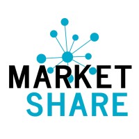 MarketShare Associates logo - Similar company to Linc