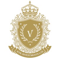 KVK Investments Limited logo - Similar company to Linework