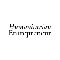 Humanitarian Entrepreneur logo - Similar company to Eberharter Consulting Gmbh