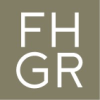 FH Graubünden User Experience Design & Data Visualization logo - Similar company to University Of Applied Sciences Of The Grisons Supply Chain