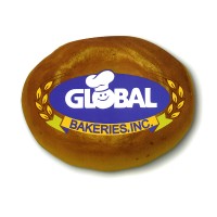 Global Bakeries, Inc. logo - Similar company to French Gourmet